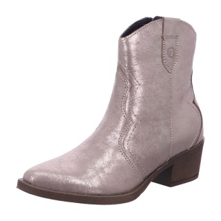 Tamaris 1-25703-41 900 - 267300194 39