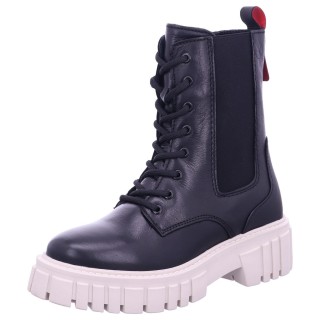 Post  Xchange YDUNN 01 - 267000262 39