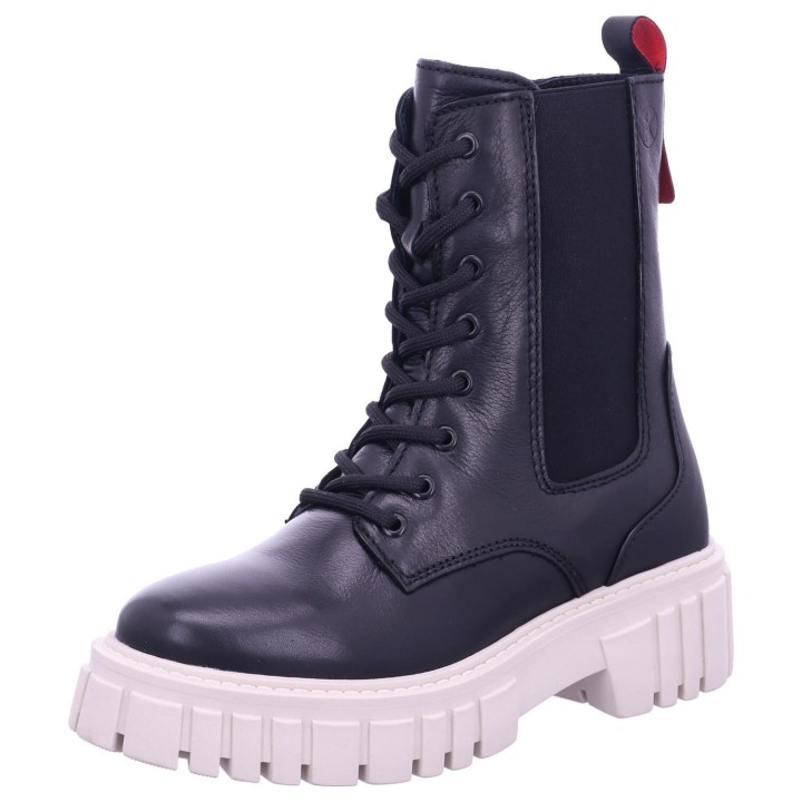 Post  Xchange YDUNN 01 - 267000262 39