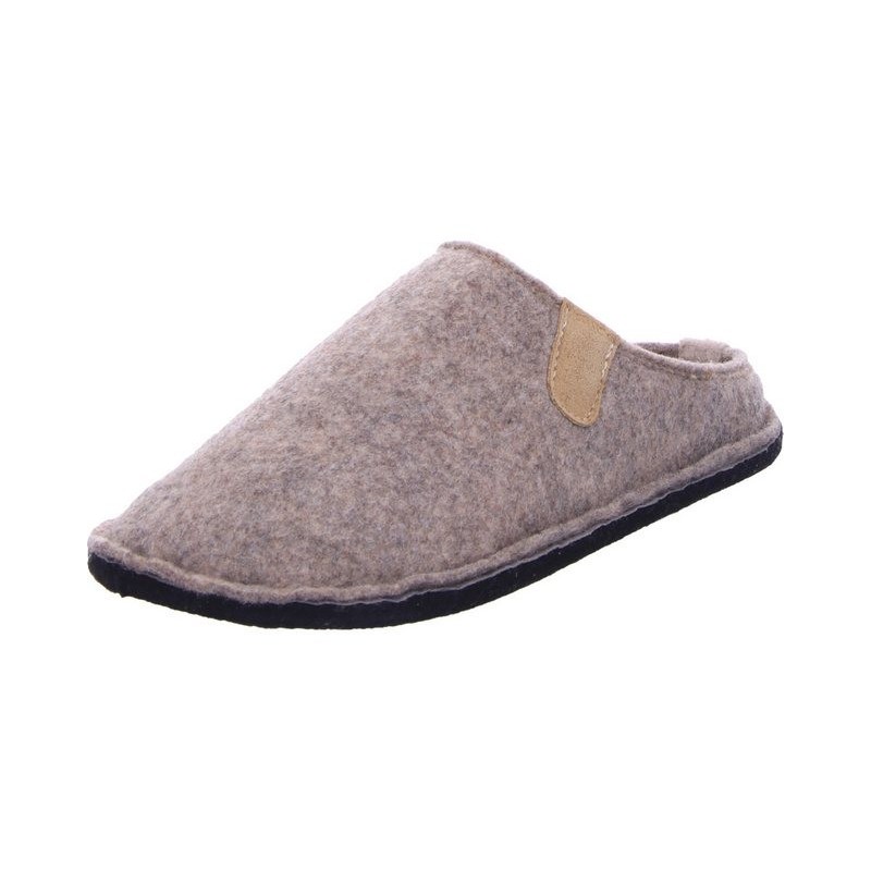 Softrelax Pantoffel