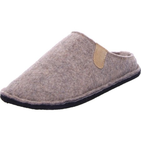 Softrelax Pantoffel