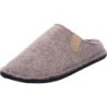 Softrelax Pantoffel