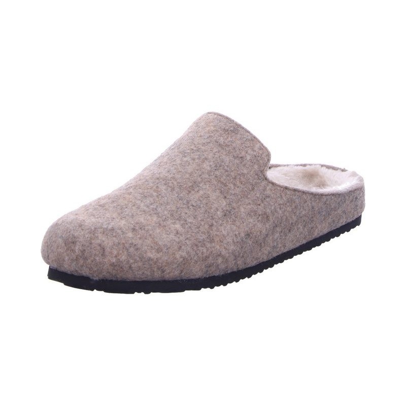 Supremo Pantoffel