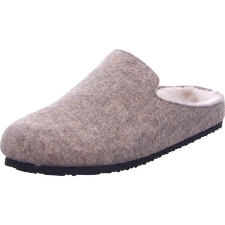 Supremo Pantoffel