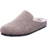 Supremo Pantoffel