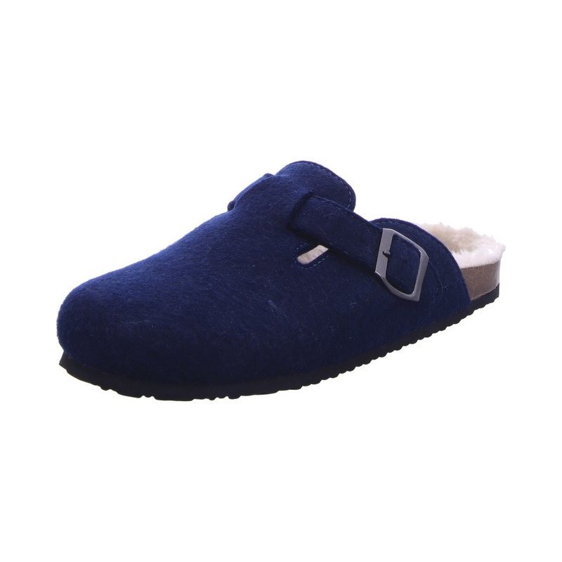 Supremo Pantoffel