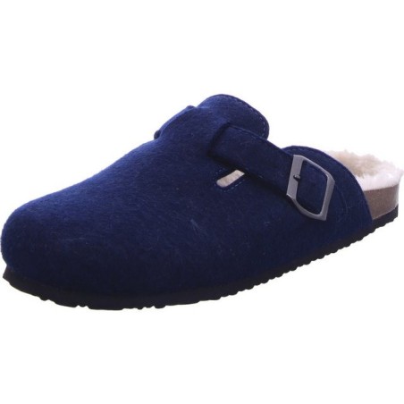 Supremo Pantoffel