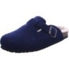 Supremo Pantoffel