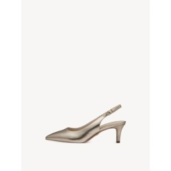 Slingpumps