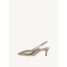 Slingpumps