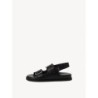 Sandalette