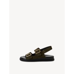 Sandalette