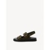 Sandalette