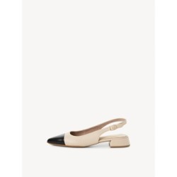 Slingpumps