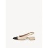 Slingpumps