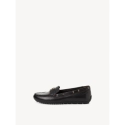 Moccassin