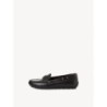 Moccassin
