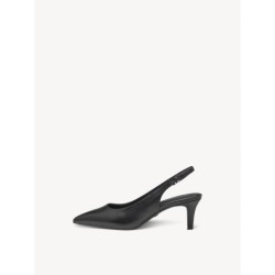 Slingpumps
