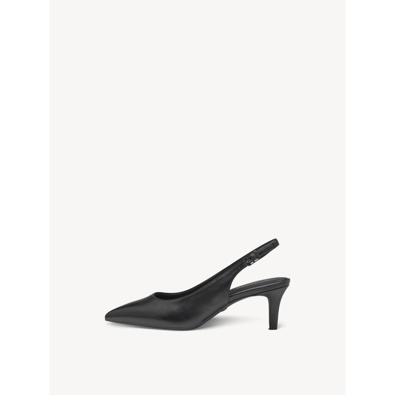 Slingpumps