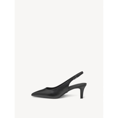 Slingpumps
