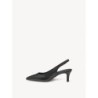 Slingpumps