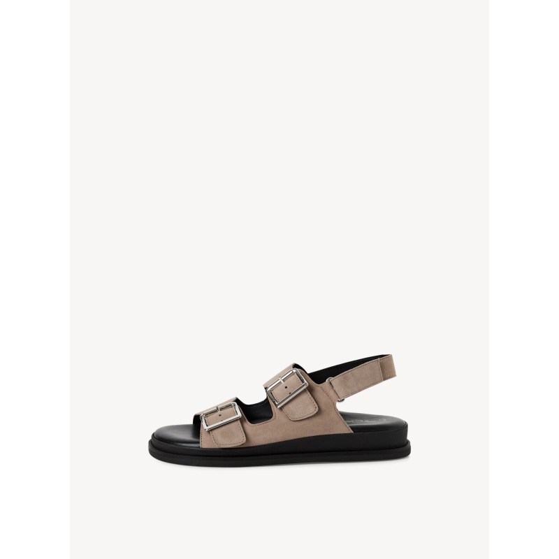 Sandalette