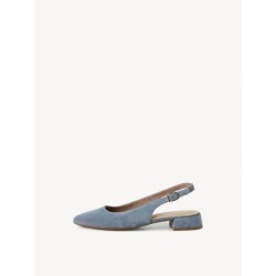 Slingpumps