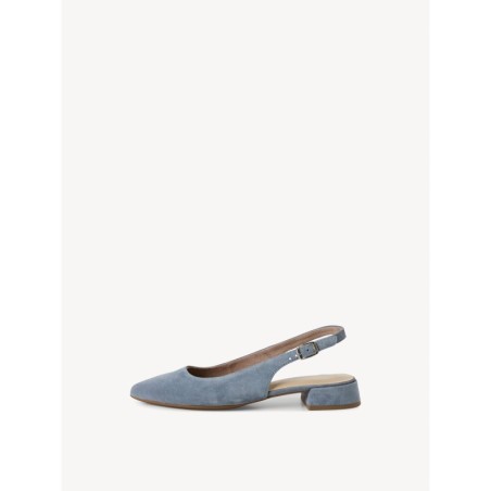 Slingpumps