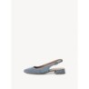 Slingpumps