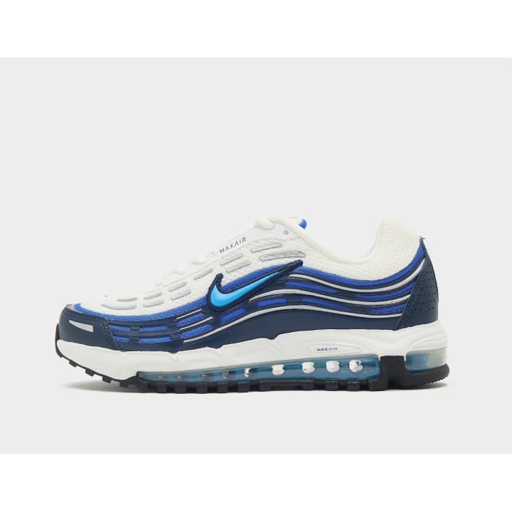 Nike Air Max TL 2.5 Women's, White