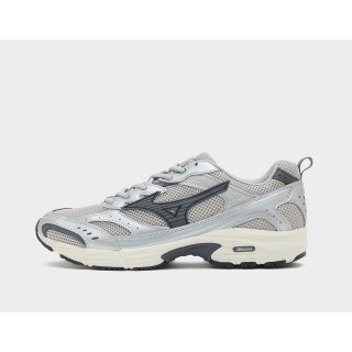 Mizuno MXR Sport, White