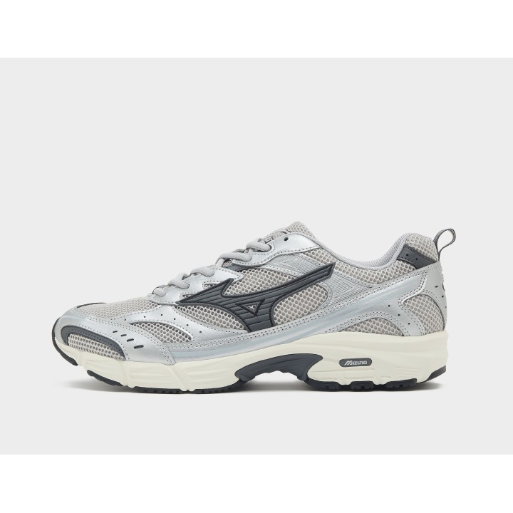 Mizuno MXR Sport, White