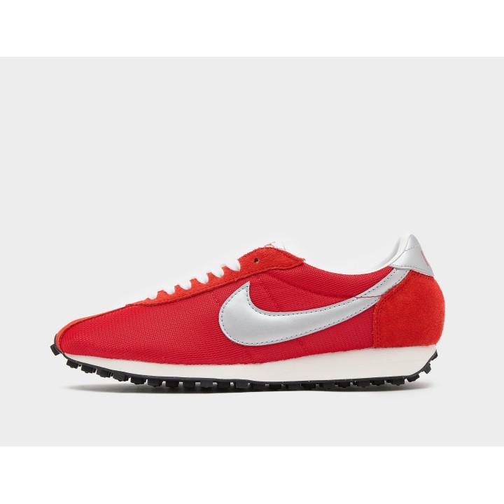 Nike LD-1000 Women's, Red