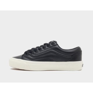Vans Old Skool Foam, Black