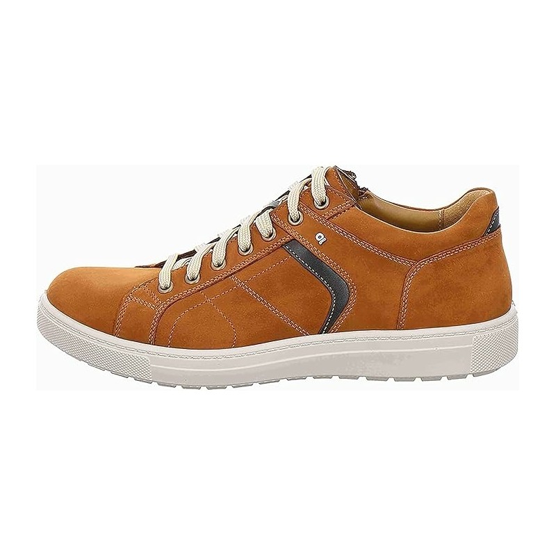 Jomos cognac 42
