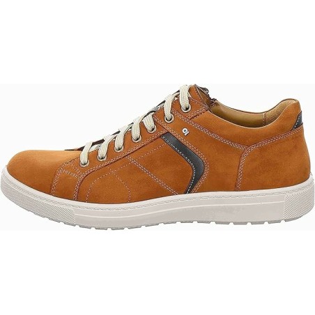 Jomos cognac 42