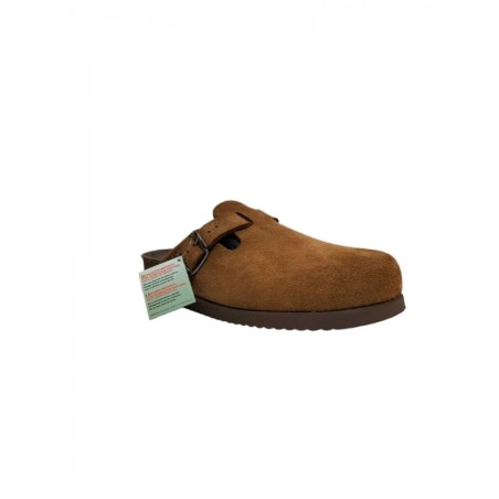 Mephisto 62844 dunkel_grau 41