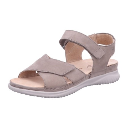 - Breeze Leder Taupe - 17-024-3-29-01 40