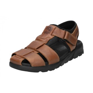 Mephisto 1535 braun 46