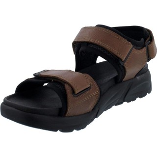 Mephisto Textil/Leder 46