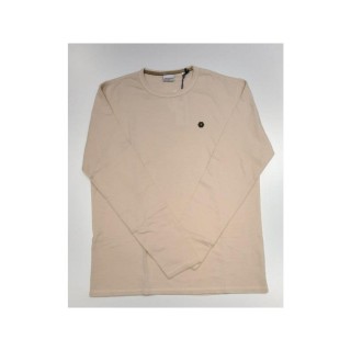 Schnürschuhe grau 10