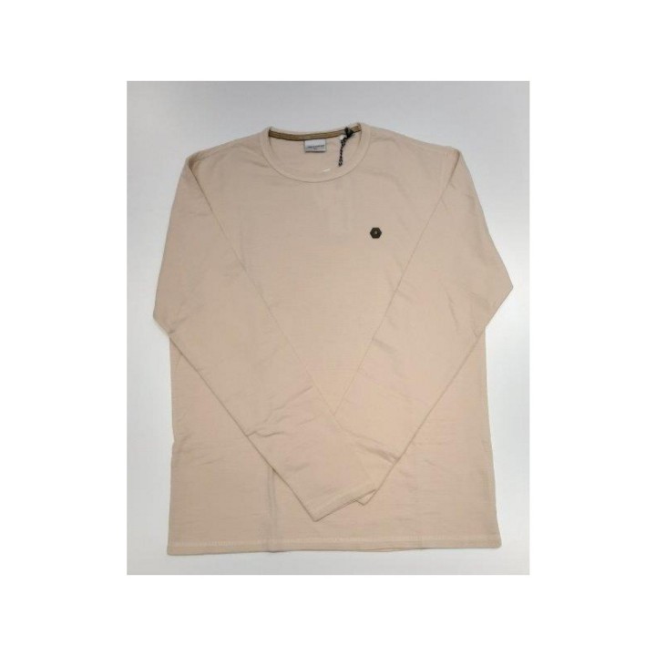 Schnürschuhe grau 10