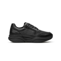 Xsensible schwarz 7