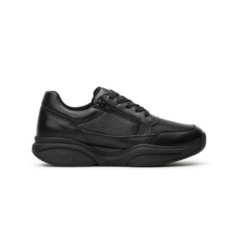 Xsensible schwarz 7