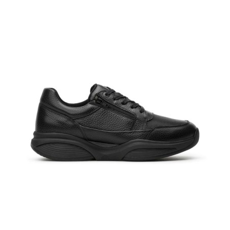 Xsensible schwarz 7