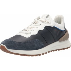 Ecco mittel_blau 41