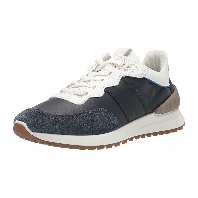 Ecco mittel_blau 41