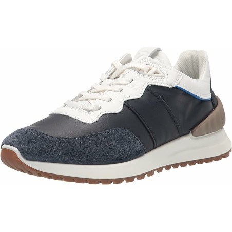 Ecco mittel_blau 41