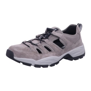 Gabor 01381321 grau 7