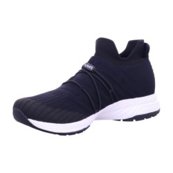 Azienda Agricola Trere UYNMAN FREE FLOW TUNE Shoes schwarz 42